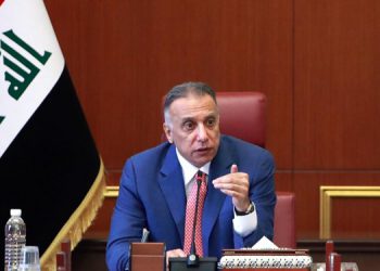 مستەفا کازمی: لە خۆشی و ناخۆشیدا خۆمان بە هاوبەشی سوریا دەزانین