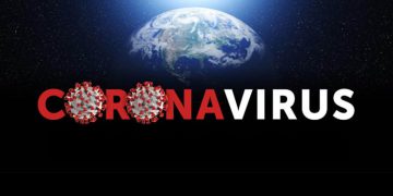 ژمارەی توشبووانی کۆرۆنا لە سەر ئاستی جیهان 120 ملیۆن کەسی تێپەڕاند