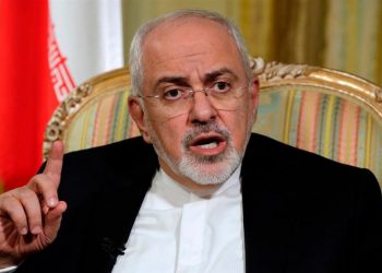 پەیامی زەریف بۆ ساڵیادی کارەساتی هەڵەبجە: هەندێک دەیانەوێت لەبیر ببرێتەوە