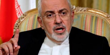 پەیامی زەریف بۆ ساڵیادی کارەساتی هەڵەبجە: هەندێک دەیانەوێت لەبیر ببرێتەوە