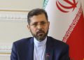 ئێران: هیچ گۆڕانکارییەک لە سیاسەتی ئەمریکادا نەکراوە