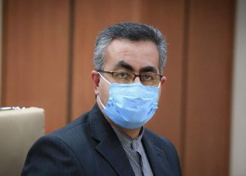 ئێران و ڕووسیا ڤاکسێنی هاوبەشی کۆرۆنا بەرهەم دێنن