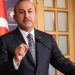 تورکیا: لە سەر گەمارۆکان پاڵپشتیمان لە ئێران کردووە