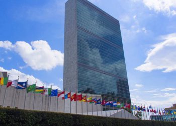 نەتەوە یەکگرتووەکان: زیاتر لە 88 ملیۆن کەس لە جیهان تووشی قەیرانی برسێتی بوون