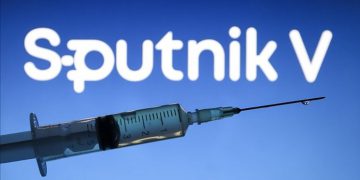 سپۆتنیک کەوتە پێشی فایزەر و بووە دووەم ڤاکسێنی جیهان