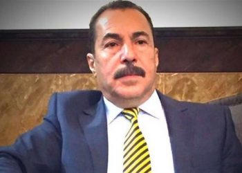 شارەزایەکی عێراقی: لایەنێکی دیکە لە هێرشە ڕۆکێتییەکەی هەولێر سوودی بینیوە