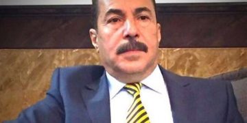 شارەزایەکی عێراقی: لایەنێکی دیکە لە هێرشە ڕۆکێتییەکەی هەولێر سوودی بینیوە