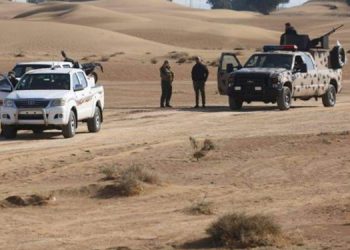 ئەندامێکی پەرلەمانی عێراق: بێدەنگی حکومەتی بەغدا دەبێتە هۆی زیاتربوونی هێرشەکانی ئەمریکا