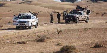 ئەندامێکی پەرلەمانی عێراق: بێدەنگی حکومەتی بەغدا دەبێتە هۆی زیاتربوونی هێرشەکانی ئەمریکا