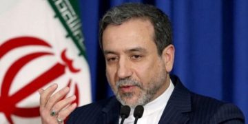 ئێران: بۆ هەر وتووێژێک کە کۆتایی بە شەڕی یەمەن بێنێت ئامادەین