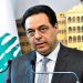 حەسان دەیاب: دۆخی لوبنان گەیشتووەتە لێواری تەقینەوە