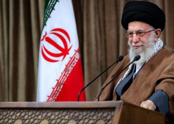 داعش دەستکردی ئەمریکییەکانە / هێزەکانی ئەمریکا بە پێی یاسا و داواکاری عێراقییەکان دەبێت لەم وڵاتە بکشێنەوە