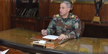 سوپای سوریا: دۆخی سەربازیمان لە 10 ساڵی ڕابردوو باشترە