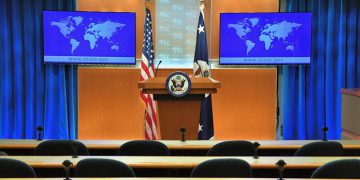 واشنتن: چاوەڕوانی پێشنیاری ئێرانین