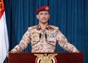 یەمەن: ئارامکۆی سعوودیە بە 20 مووشەک و فڕۆکەی بێ فڕۆکەوان کرایە ئامانج