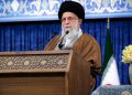 ساڵی 1400 ی کۆچی هەتاوی، ساڵی وەبەرهێنان، پاڵپشتییەکان و چارەسەرکردنی بەربەستەکان