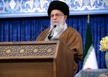 ساڵی 1400 ی کۆچی هەتاوی، ساڵی وەبەرهێنان، پاڵپشتییەکان و چارەسەرکردنی بەربەستەکان