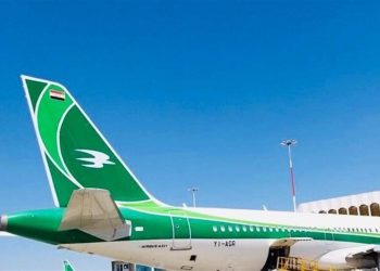 لە 37 وڵاتەوە بە بێ ڤێزە سەردانی عێراق دەکرێت