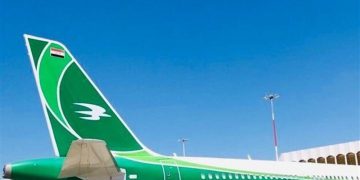 لە 37 وڵاتەوە بە بێ ڤێزە سەردانی عێراق دەکرێت