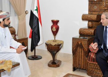 سوریا: بەردەوامی دەسدرێژییە سەربازییەکانی ئیسرائیل قبووڵکراو نییە