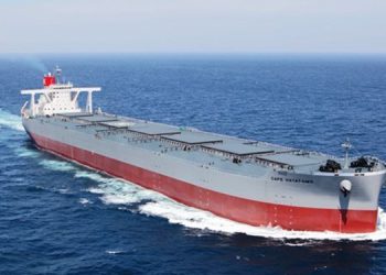 کەشتییەکی ڕژێمی زایۆنیستی کرایە ئامانج