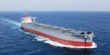 کەشتییەکی ڕژێمی زایۆنیستی کرایە ئامانج