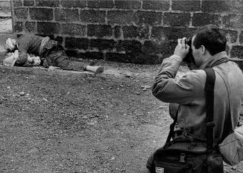 سی و سێ ساڵەیی کارەساتی کیمیابارانی هەڵەبجە