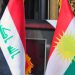 وەزارەتی دارایی عێراق: نازانین داهاتی هەرێمی کوردستان چەندە