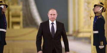 پوتین نایەوێت بایدن ببینێت