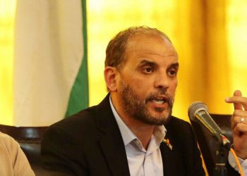 ڕژێمی زایۆنیستی لە سەرکەوتنی حەماس لە هەڵبژاردنەکان دەترسێت