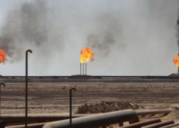 وەزارەتی نەوتی عێراق: لە سەدا 90 ی بودجەی ساڵانەی عێراق لە ڕێگای بەسرەوە دابین دەکرێت