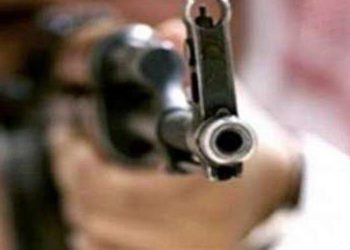 ئەفسەرێکی دژە تیرۆری عێراق لە بەغدا تیرۆر کرا