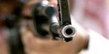 ئەفسەرێکی دژە تیرۆری عێراق لە بەغدا تیرۆر کرا