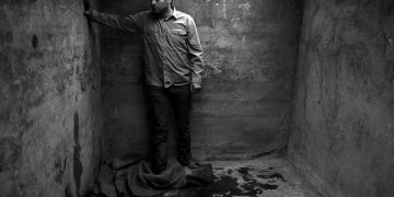 بەشداریی “حوکمدراوێکی هەڵاتوو بۆ مەرگ” لە فێستیڤاڵێکی بەریتانی