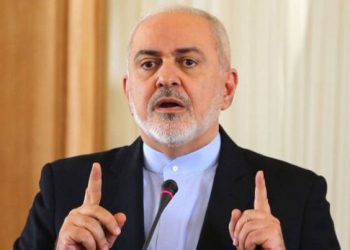 زەریف دڵنیایی دەدات: ڕێکەوتنی ناوەکی دانوستانی لە سەر ناکرێتەوە