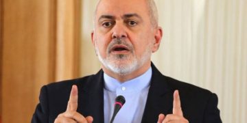 زەریف دڵنیایی دەدات: ڕێکەوتنی ناوەکی دانوستانی لە سەر ناکرێتەوە