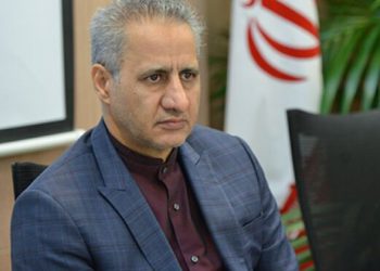 بەشێک لە سەرچاوە داراییەکانی ئێران لە عێراق ئازاد کران