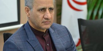 بەشێک لە سەرچاوە داراییەکانی ئێران لە عێراق ئازاد کران