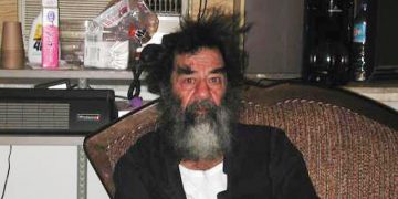 شەڕی دژ بە ئێران، کیمیابارانی هەڵەبجە و پرۆسەی ئەنفال، سێ تاوانە گەورەکەی سەدامی دیکتاتۆر