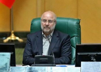 دەبێت بەرژەوەندی ئاڵوگۆڕە بازرگانییەکان بگاتە دانیشتووانی ناوچە سنورییەکان