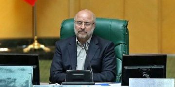دەبێت بەرژەوەندی ئاڵوگۆڕە بازرگانییەکان بگاتە دانیشتووانی ناوچە سنورییەکان