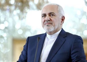 زەریف وەڵامی نامەی 140 ئەندامەکەی کۆنگرێسی ئەمریکای دایەوە