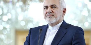 زەریف وەڵامی نامەی 140 ئەندامەکەی کۆنگرێسی ئەمریکای دایەوە