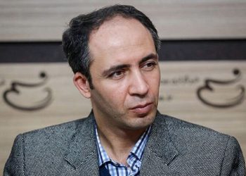 ئێران لە ڕیزی 20 ئابوری گەورەی جیهاندایە