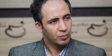 ئێران لە ڕیزی 20 ئابوری گەورەی جیهاندایە