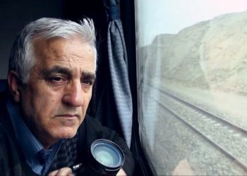 له ماوهی ههشت ساڵهی شهڕی عێراق- ئێران، زۆر شەڕم بینی، بهڵام هیچ یەک لهو شەڕانە وهك ئهوهی ههڵهبجه ناخی نهههژاندم