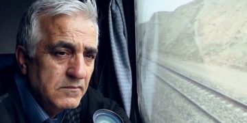 له‌ ماوه‌ی‌ هه‌شت ساڵه‌ی‌ شه‌ڕی‌ عێراق- ئێران، زۆر شەڕم بینی‌، به‌ڵام هیچ یەک له‌و شەڕانە وه‌ك ئه‌وه‌ی‌ هه‌ڵه‌بجه‌ ناخی‌ نه‌هه‌ژاندم