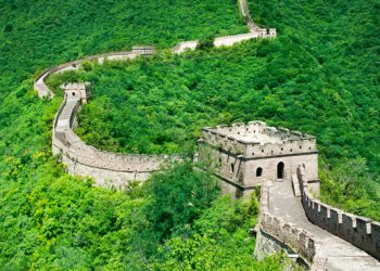 69 وڵاتی جیهان سنورەکانیان بە ڕووی گەشتیاراندا داخستووە