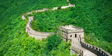 69 وڵاتی جیهان سنورەکانیان بە ڕووی گەشتیاراندا داخستووە