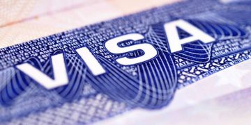 کۆنسووڵخانەی ئێران لە سلێمانی: پێدانی ڤێزە تا 4 ی نیسان ڕاگیراوە